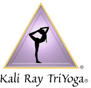 Triyoga